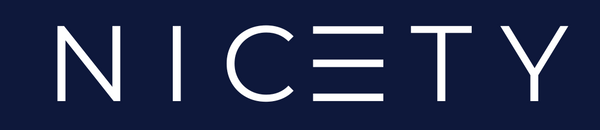 NICETY